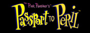 The Pink Panther: Passport to Peril