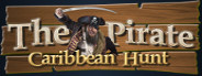 The Pirate: Caribbean Hunt