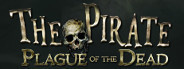 The Pirate: Plague of the Dead