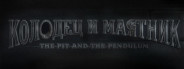 The Pit And The Pendulum