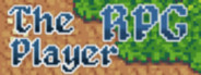 The Player RPG