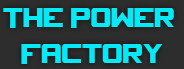 The Power Factory