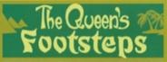 The Queen's Footsteps