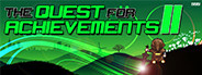 The Quest for Achievements II