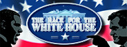 The Race for the White House