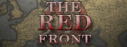 The Red Front