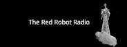 The Red Robot Radio