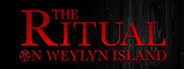 The Ritual on Weylyn Island