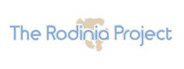 The Rodinia Project