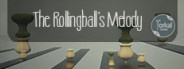 The Rollingball's Melody