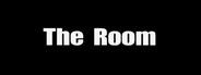 The Room: The Game (Tribute)