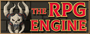 The RPG Engine
