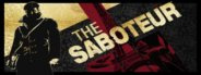 The Saboteur