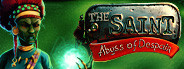 The Saint: Abyss of Despair