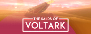 The Sands of Voltark