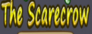 The Scarecrow