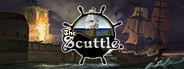 The Scuttle