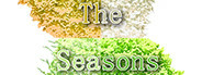 The Seasons