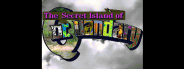 The Secret Island of Dr. Quandary
