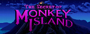 The Secret of Monkey Island