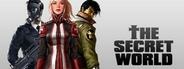 The Secret World (Classic)