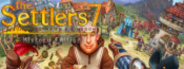 The Settlers 7 : History Edition