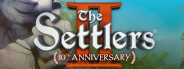 The Settlers II 10th Anniversary