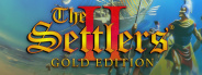 The Settlers II: Gold Edition