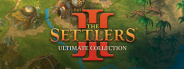 The Settlers III: Ultimate Collection