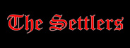 The Settlers