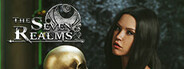The Seven Realms - Realm 1