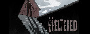 The Sheltered