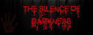 The Silence Of Darkness