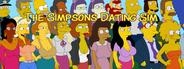 the simpsons dating sim