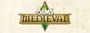 The Sims(TM) Medieval