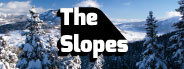The Slopes