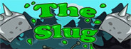 The Slug