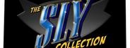 The Sly Collection