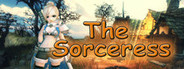 The Sorceress