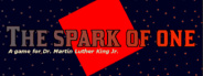 The Spark of One