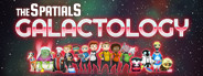 The Spatials: Galactology