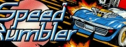 The Speed Rumbler