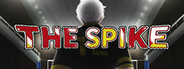 The Spike