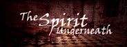 The Spirit Underneath