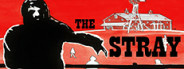 The Stray