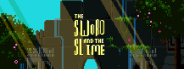 The Sword and the Slime