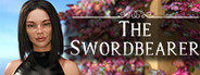 The Swordbearer