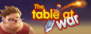 The table at war VR