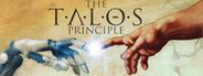 The Talos Principle Public Test