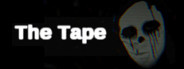 The Tape